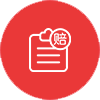 易县代理记账
